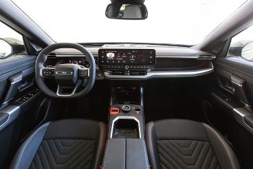 JEEP-COMPASS-274239_5.JPG 