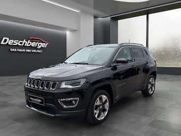 JEEP-COMPASS-274556_1.JPG 