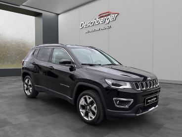 JEEP-COMPASS-274556_2.JPG 