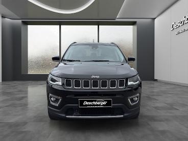 JEEP-COMPASS-274556_3.JPG 