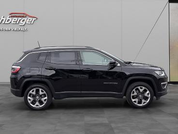 JEEP-COMPASS-274556_4.JPG 