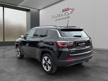 JEEP-COMPASS-274556_5.JPG 