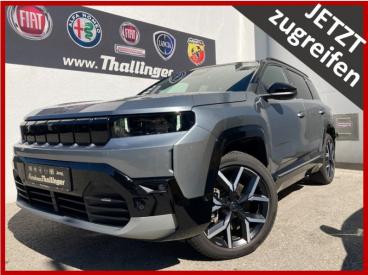 JEEP-COMPASS-275110_1.JPG 