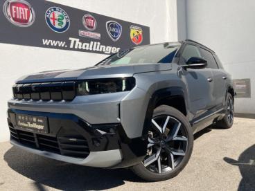 JEEP-COMPASS-275110_2.JPG 