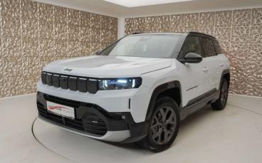 JEEP-COMPASS-276794_1.JPG 