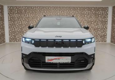 JEEP-COMPASS-276794_2.JPG 