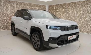 JEEP-COMPASS-276794_3.JPG 