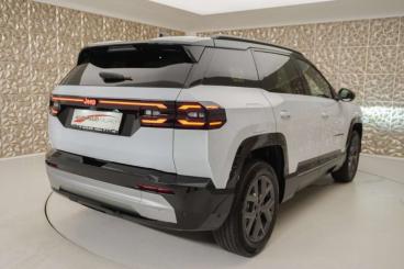 JEEP-COMPASS-276794_4.JPG 