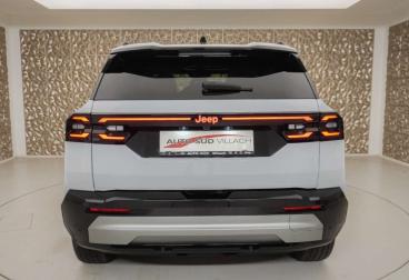 JEEP-COMPASS-276794_5.JPG 
