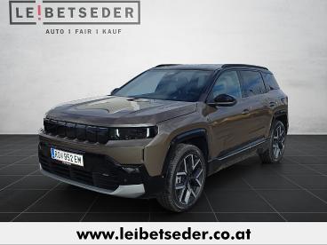 JEEP-COMPASS-277191_1.JPG 