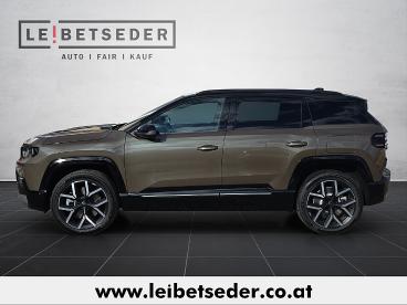 JEEP-COMPASS-277191_2.JPG 