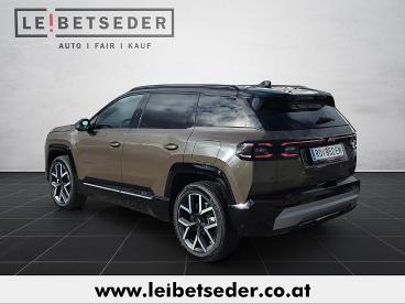 JEEP-COMPASS-277191_3.JPG 