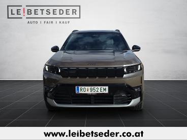 JEEP-COMPASS-277191_4.JPG 