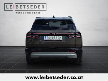 JEEP-COMPASS-277191_5.JPG 