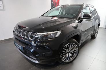 JEEP-COMPASS-277380_1.JPG 