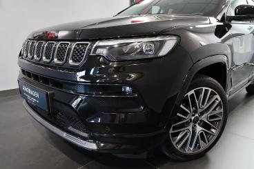 JEEP-COMPASS-277380_2.JPG 