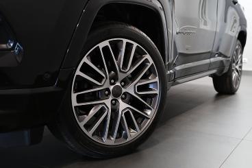 JEEP-COMPASS-277380_3.JPG 
