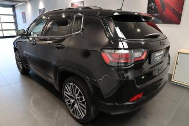 JEEP-COMPASS-277380_4.JPG 