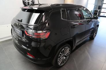 JEEP-COMPASS-277380_5.JPG 