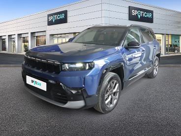 JEEP-COMPASS-278282_1.JPG 