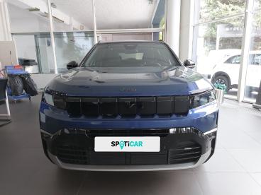 JEEP-COMPASS-278282_2.JPG 