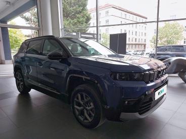 JEEP-COMPASS-278282_3.JPG 