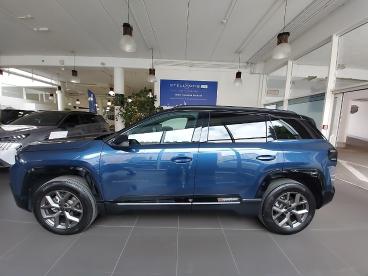 JEEP-COMPASS-278282_4.JPG 