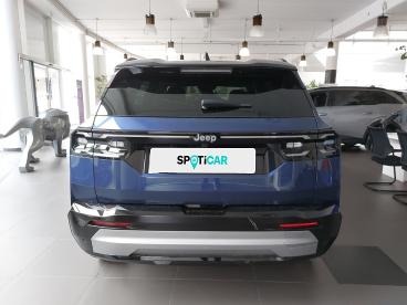 JEEP-COMPASS-278282_5.JPG 