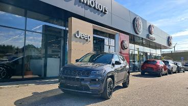 JEEP-COMPASS-279106_1.JPG 