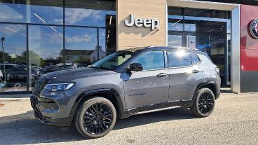 JEEP-COMPASS-279106_2.JPG 