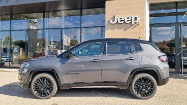 JEEP-COMPASS-279106_3.JPG 