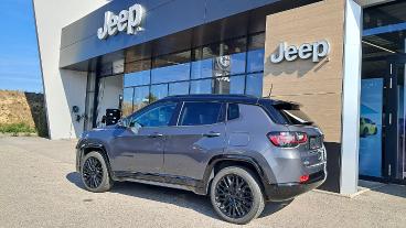 JEEP-COMPASS-279106_4.JPG 
