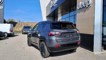 JEEP-COMPASS-279106_5.JPG 