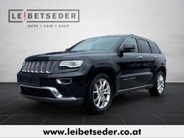 JEEP-GRAND-CHEROKEE-252209_1.JPG 