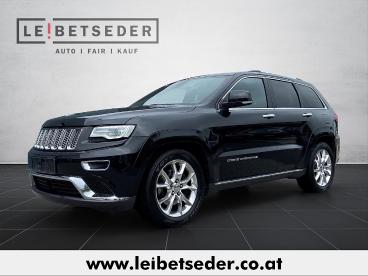 JEEP-GRAND-CHEROKEE-252209_2.JPG 