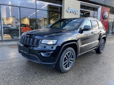 JEEP-GRAND-CHEROKEE-265958_1.JPG 