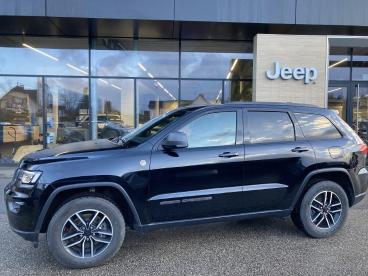 JEEP-GRAND-CHEROKEE-265958_2.JPG 