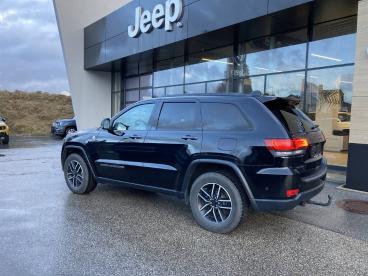 JEEP-GRAND-CHEROKEE-265958_3.JPG 