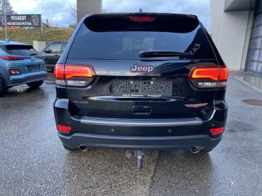 JEEP-GRAND-CHEROKEE-265958_4.JPG 