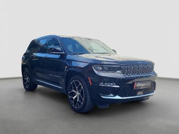 JEEP-GRAND-CHEROKEE-268043_1.JPG 
