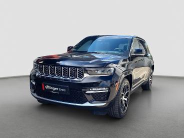 JEEP-GRAND-CHEROKEE-268043_2.JPG 