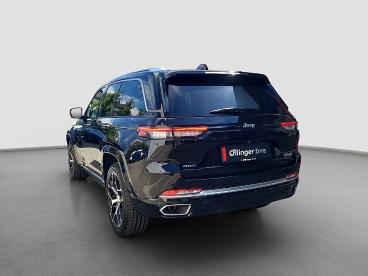 JEEP-GRAND-CHEROKEE-268043_3.JPG 