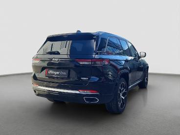 JEEP-GRAND-CHEROKEE-268043_4.JPG 