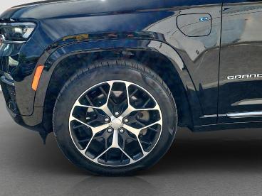 JEEP-GRAND-CHEROKEE-268043_5.JPG 