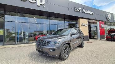 JEEP-GRAND-CHEROKEE-269717_1.JPG 