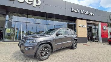JEEP-GRAND-CHEROKEE-269717_2.JPG 