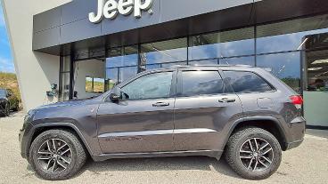 JEEP-GRAND-CHEROKEE-269717_3.JPG 