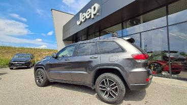 JEEP-GRAND-CHEROKEE-269717_4.JPG 