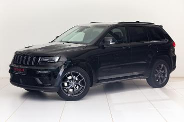 JEEP-GRAND-CHEROKEE-272494_1.JPG 