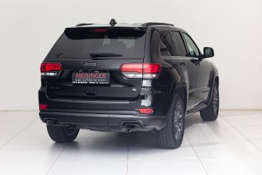 JEEP-GRAND-CHEROKEE-272494_2.JPG 